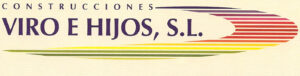 Logotipo_1