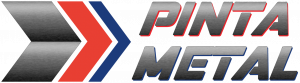 Pinta-Metal-logo-png-300x83