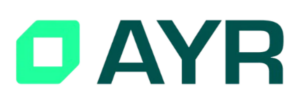 logo-AYR