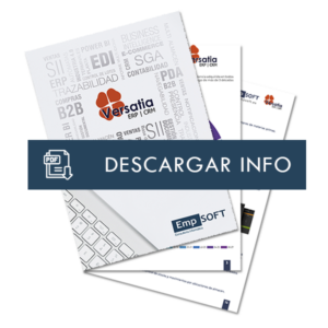 descargar-info
