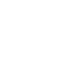 icon-almacen icon-almacen