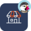 icon-ecommerce-01