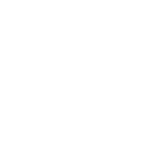 icon-ecommerce