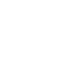 icon-ventas icon-ventas