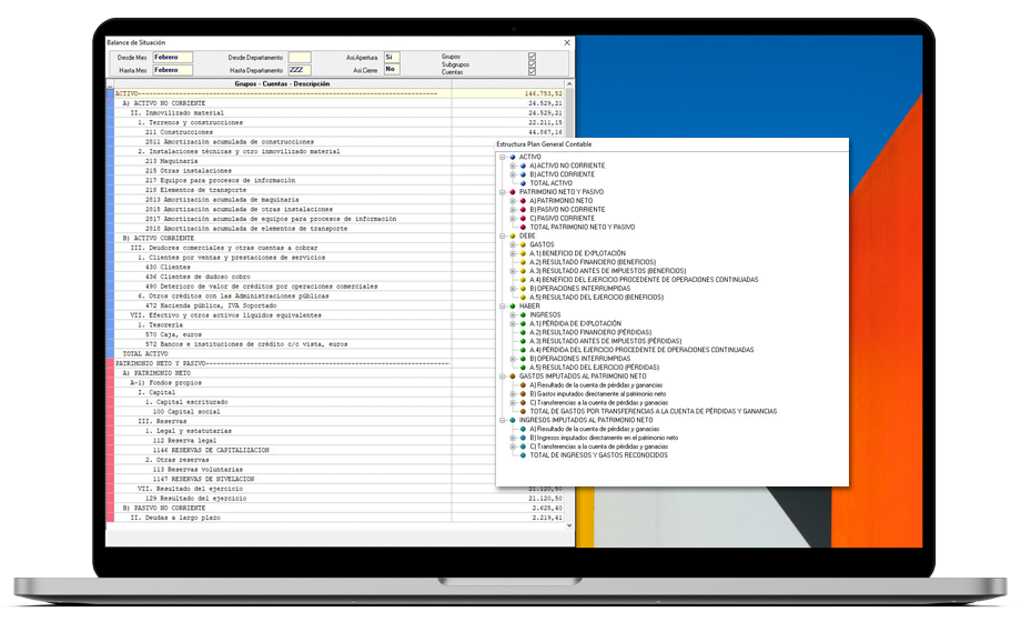 imac_contabilidad-3-3