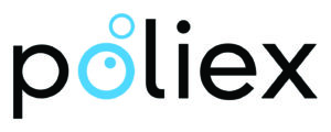 LOGO_POLIEX_COLOR
