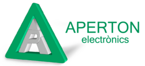 Logo_Aperton_completo_1