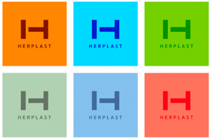 logo-herplast-01_peque